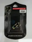 محافظ لنز دوربین موبایل هواوی Y6P (بسته 2 عددی) thumb 1