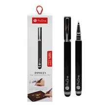 قلم لمسی ProOne مدل PPM31-مشکی gallery0